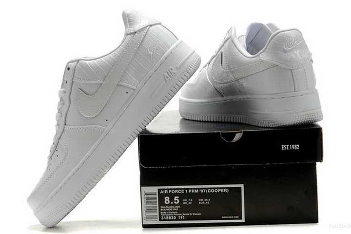 nike air force 1 2012 pascher prix envente air force one pictures nouveaustyle